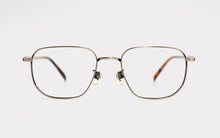 Load image into Gallery viewer, Ti NUD