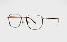 Load image into Gallery viewer, Ti NUD