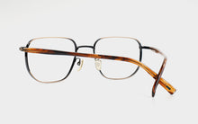 Load image into Gallery viewer, Ti NUD