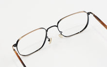 Load image into Gallery viewer, Ti NUD