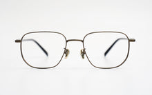 Load image into Gallery viewer, Ti NUD