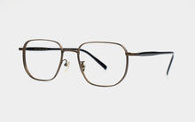 Load image into Gallery viewer, Ti NUD