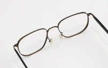 Load image into Gallery viewer, Ti NUD