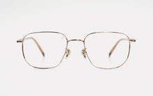 Load image into Gallery viewer, Ti NUD