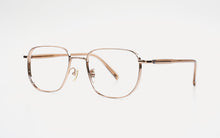 Load image into Gallery viewer, Ti NUD