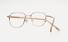 Load image into Gallery viewer, Ti NUD