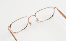 Load image into Gallery viewer, Ti NUD