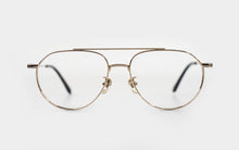 Load image into Gallery viewer, Ti PIT