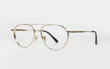 Load image into Gallery viewer, Ti PIT