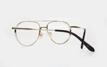 Load image into Gallery viewer, Ti PIT