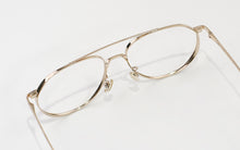 Load image into Gallery viewer, Ti PIT