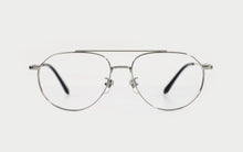 Load image into Gallery viewer, Ti PIT