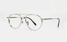 Load image into Gallery viewer, Ti PIT