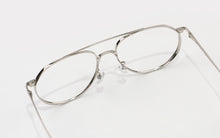 Load image into Gallery viewer, Ti PIT