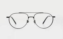 Load image into Gallery viewer, Ti PIT