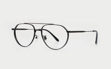 Load image into Gallery viewer, Ti PIT