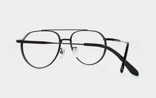 Load image into Gallery viewer, Ti PIT