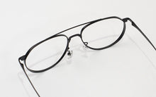 Load image into Gallery viewer, Ti PIT