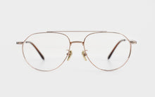 Load image into Gallery viewer, Ti PIT