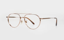 Load image into Gallery viewer, Ti PIT