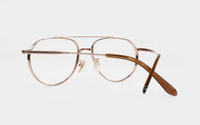 Load image into Gallery viewer, Ti PIT