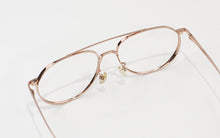 Load image into Gallery viewer, Ti PIT