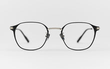 Load image into Gallery viewer, Ti RO