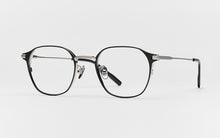 Load image into Gallery viewer, Ti RO