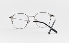 Load image into Gallery viewer, Ti RO