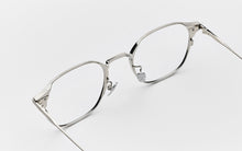 Load image into Gallery viewer, Ti RO