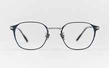 Load image into Gallery viewer, Ti RO