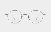 Load image into Gallery viewer, Ti WAWA