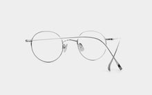 Load image into Gallery viewer, Ti WAWA