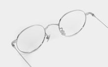 Load image into Gallery viewer, Ti WAWA