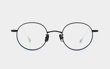 Load image into Gallery viewer, Ti WAWA