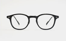 Load image into Gallery viewer, Union ACE