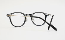 Load image into Gallery viewer, Union ACE