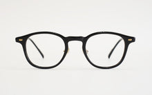 Load image into Gallery viewer, Union ACE