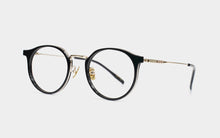 Load image into Gallery viewer, Union DIN