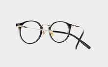 Load image into Gallery viewer, Union DIN