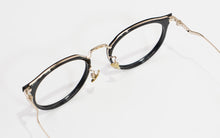 Load image into Gallery viewer, Union DIN