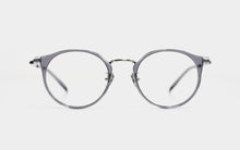 Load image into Gallery viewer, Union DIN