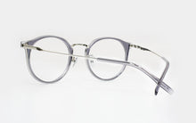 Load image into Gallery viewer, Union DIN