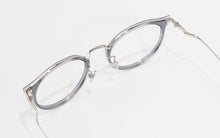 Load image into Gallery viewer, Union DIN