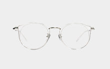 Load image into Gallery viewer, Union DIN