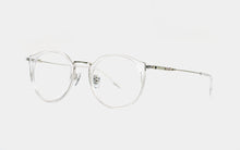 Load image into Gallery viewer, Union DIN