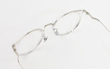 Load image into Gallery viewer, Union DIN