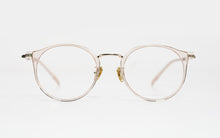 Load image into Gallery viewer, Union DIN