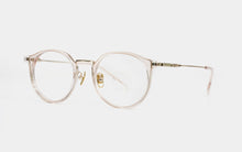 Load image into Gallery viewer, Union DIN