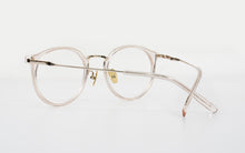 Load image into Gallery viewer, Union DIN